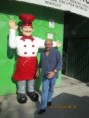 /album/fotogaleria/img-0456-jpg/